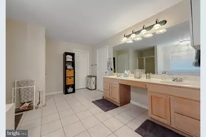 40737 Bobwhite Lane, Leonardtown, MD 20650 - Photo 88