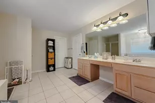 40737 Bobwhite Ln, Leonardtown, MD 20650 - Photo 88