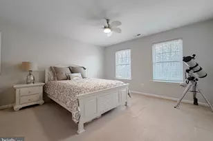 40737 Bobwhite Ln, Leonardtown, MD 20650 - Photo 72