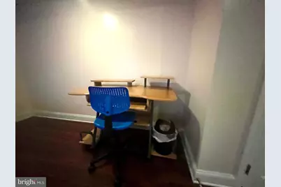 23228 Daffodil Drive, California, MD 20619 - Photo 14