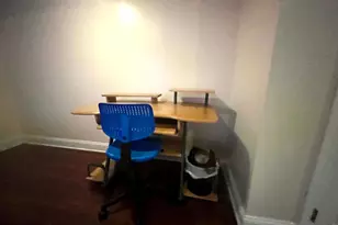 23228 Daffodil Dr, California, MD 20619 - Photo 14