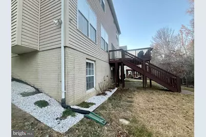 23228 Daffodil Drive, California, MD 20619 - Photo 12