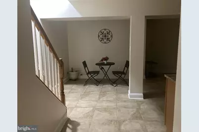 23228 Daffodil Drive, California, MD 20619 - Photo 16