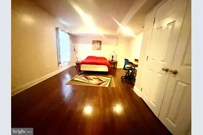 23228 Daffodil Drive, California, MD 20619 - Photo 2