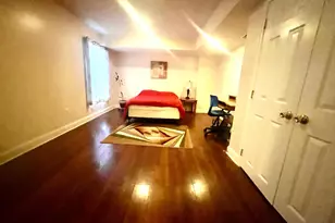 23228 Daffodil Dr, California, MD 20619 - Photo 2