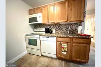 23228 Daffodil Drive, California, MD 20619 - Photo 8