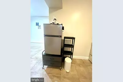 23228 Daffodil Drive, California, MD 20619 - Photo 10