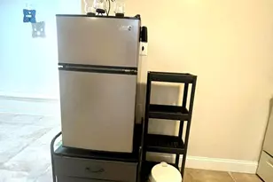 23228 Daffodil Dr, California, MD 20619 - Photo 10