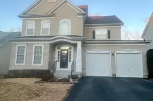 23228 Daffodil Dr, California, MD 20619 - Photo 1