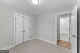 22393 St Clements Ave, Leonardtown, MD 20650 - Photo 40