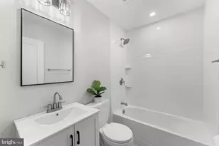 22393 St Clements Ave, Leonardtown, MD 20650 - Photo 32