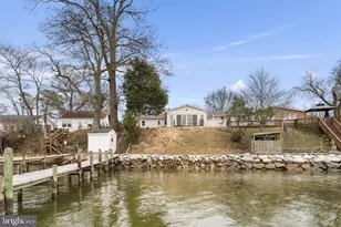 22393 St Clements Ave, Leonardtown, MD 20650 - Photo 54