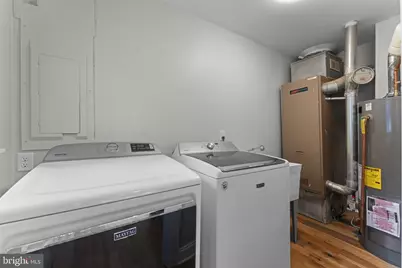 22393 Saint Clements Avenue, Leonardtown, MD 20650 - Photo 18