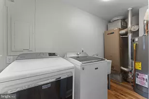 22393 St Clements Ave, Leonardtown, MD 20650 - Photo 18