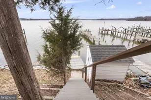 22393 St Clements Ave, Leonardtown, MD 20650 - Photo 50