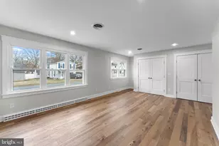 22393 St Clements Ave, Leonardtown, MD 20650 - Photo 26