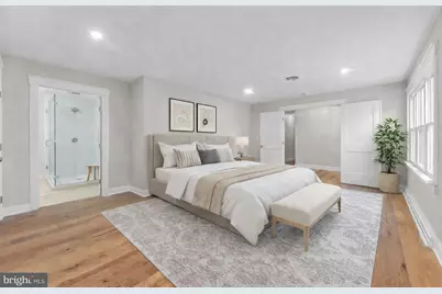 22393 Saint Clements Avenue, Leonardtown, MD 20650 - Photo 24
