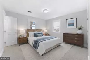 22393 St Clements Ave, Leonardtown, MD 20650 - Photo 28
