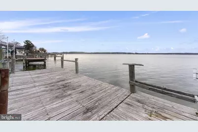 22393 Saint Clements Avenue, Leonardtown, MD 20650 - Photo 58