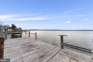 22393 St Clements Ave, Leonardtown, MD 20650 - Photo 58