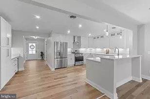 22393 St Clements Ave, Leonardtown, MD 20650 - Photo 10
