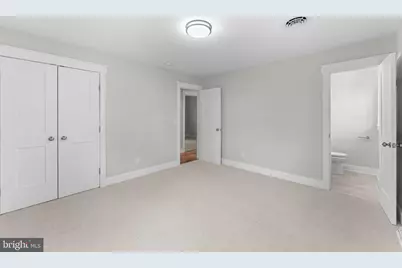 22393 Saint Clements Avenue, Leonardtown, MD 20650 - Photo 36