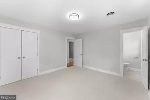 22393 St Clements Ave, Leonardtown, MD 20650 - Photo 36