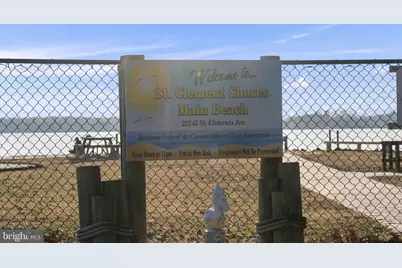 22393 Saint Clements Avenue, Leonardtown, MD 20650 - Photo 60