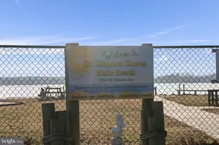 22393 St Clements Ave, Leonardtown, MD 20650 - Photo 60