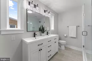 22393 St Clements Ave, Leonardtown, MD 20650 - Photo 30