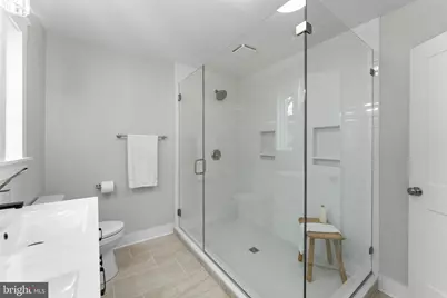 22393 Saint Clements Avenue, Leonardtown, MD 20650 - Photo 30