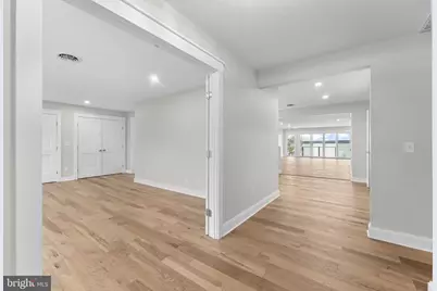 22393 Saint Clements Avenue, Leonardtown, MD 20650 - Photo 6
