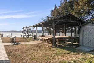 22393 St Clements Ave, Leonardtown, MD 20650 - Photo 62