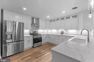 22393 St Clements Ave, Leonardtown, MD 20650 - Photo 12