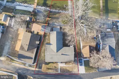 22393 Saint Clements Avenue, Leonardtown, MD 20650 - Photo 58