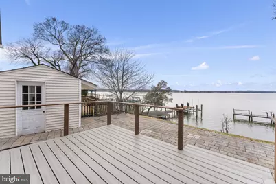 22393 Saint Clements Avenue, Leonardtown, MD 20650 - Photo 44
