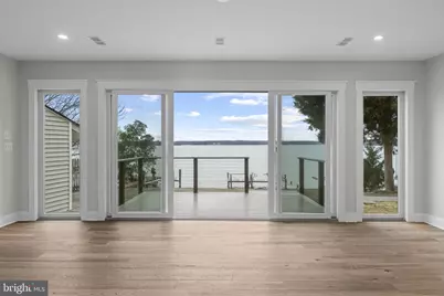 22393 Saint Clements Avenue, Leonardtown, MD 20650 - Photo 46