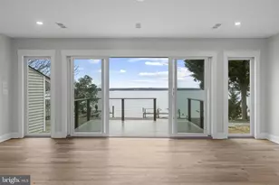 22393 St Clements Ave, Leonardtown, MD 20650 - Photo 46