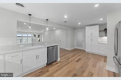 22393 Saint Clements Avenue, Leonardtown, MD 20650 - Photo 14