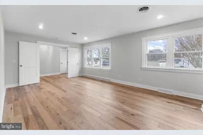 22393 Saint Clements Avenue, Leonardtown, MD 20650 - Photo 26