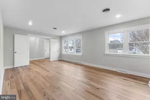 22393 St Clements Ave, Leonardtown, MD 20650 - Photo 26