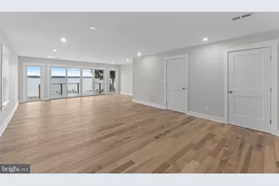 22393 Saint Clements Avenue, Leonardtown, MD 20650 - Photo 14