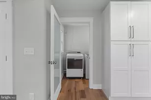 22393 St Clements Ave, Leonardtown, MD 20650 - Photo 22