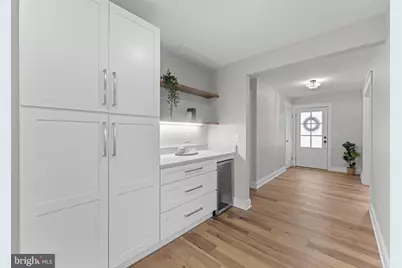 22393 Saint Clements Avenue, Leonardtown, MD 20650 - Photo 8