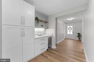 22393 St Clements Ave, Leonardtown, MD 20650 - Photo 8