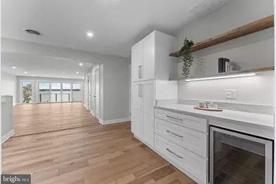 22393 Saint Clements Avenue, Leonardtown, MD 20650 - Photo 8