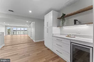 22393 St Clements Ave, Leonardtown, MD 20650 - Photo 8