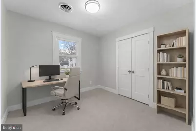 22393 Saint Clements Avenue, Leonardtown, MD 20650 - Photo 42