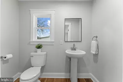 22393 Saint Clements Avenue, Leonardtown, MD 20650 - Photo 20