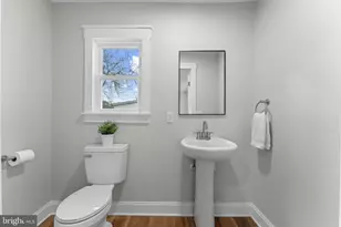 22393 St Clements Ave, Leonardtown, MD 20650 - Photo 20